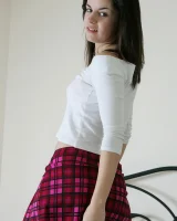 Abby Winters - 14-r_vanessa_y033