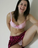 Abby Winters - 20-r_vanessa_y059