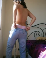 Abby Winters - 21-dr_vanessa_y021