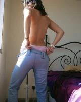 Abby Winters - 22-dr_vanessa_y022