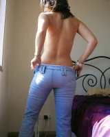 Abby Winters - 24-dr_vanessa_y024