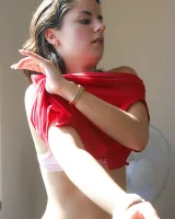 Abby Winters - 42-dr_vanessa_y042