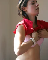 Abby Winters - 46-dr_vanessa_y046