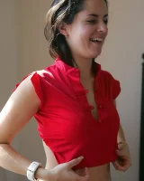 Abby Winters - 50-dr_vanessa_y050