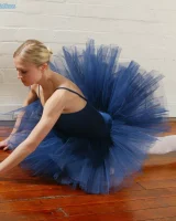 Abby Winters - 04-d_vanessa004