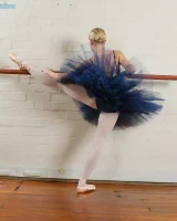 Abby Winters - 08-d_vanessa008