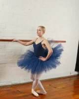 Abby Winters - 10-d_vanessa010