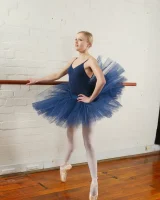 Abby Winters - 11-d_vanessa011