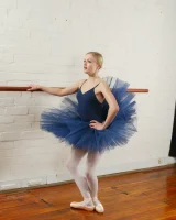 Abby Winters - 12-d_vanessa012