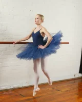 Abby Winters - 13-d_vanessa013