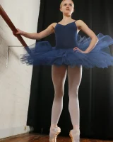 Abby Winters - 14-d_vanessa015