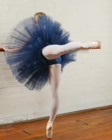 Abby Winters - 15-d_vanessa016