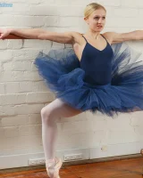 Abby Winters - 16-d_vanessa017