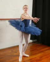 Abby Winters - 17-d_vanessa019