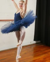 Abby Winters - 18-d_vanessa020