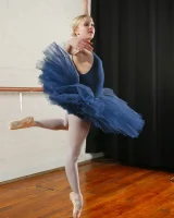 Abby Winters - 19-d_vanessa021