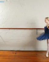 Abby Winters - 21-d_vanessa023