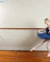 Abby Winters - 22-d_vanessa024