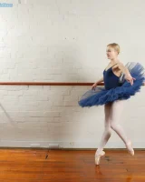 Abby Winters - 23-d_vanessa025