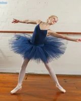 Abby Winters - 25-d_vanessa027