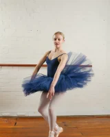 Abby Winters - 26-d_vanessa028