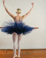 Abby Winters - 27-d_vanessa029