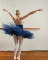 Abby Winters - 28-d_vanessa030