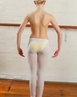 Abby Winters - 38-d_vanessa041