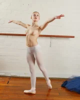 Abby Winters - 40-d_vanessa043