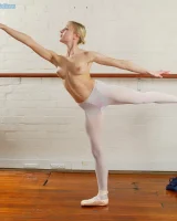 Abby Winters - 41-d_vanessa044