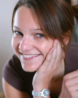 Abby Winters - 01-001