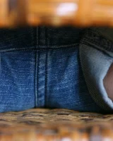 Abby Winters - 08-015