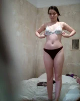 Abby Winters - 49-dr_xl_veronyka049