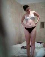 Abby Winters - 50-dr_xl_veronyka050