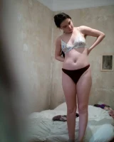 Abby Winters - 52-dr_xl_veronyka052