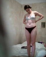 Abby Winters - 54-dr_xl_veronyka054