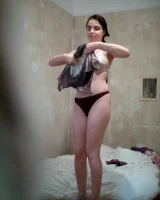 Abby Winters - 70-dr_xl_veronyka070