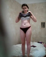 Abby Winters - 73-dr_xl_veronyka073