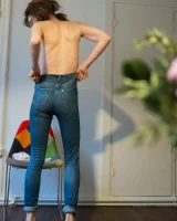 Abby Winters - 61-063