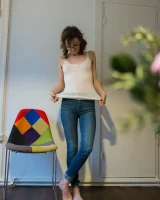 Abby Winters - 88-092