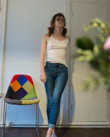 Abby Winters - 90-094