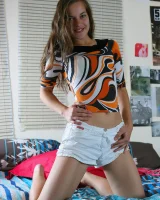 Abby Winters - 07-viera014