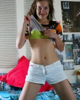 Abby Winters - 12-viera019