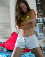 Abby Winters - 15-viera024