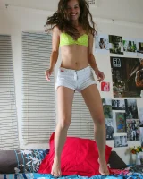 Abby Winters - 19-viera030