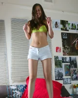 Abby Winters - 20-viera031