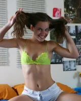 Abby Winters - 22-viera039