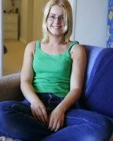 Abby Winters - 01-violet_y001