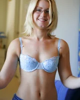 Abby Winters - 06-violet_y017