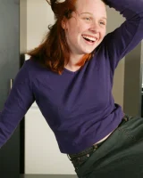 Abby Winters - 10-virginia010